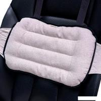 Подушка Like Yoga 33-22