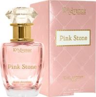 Парфюмерная вода Jean Jacques Vivier 10th Avenue Pink Stone EdP (100 мл)