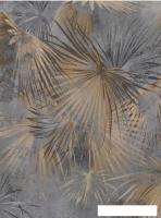 Фотообои Vimala Настенные листья 270x200