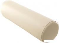 Массажный ролик-валик DFC TS-P1 (бежевый)