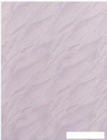 Мини рулонные шторы Delfa Сантайм Жаккард Веда СРШ-01М 878 62x170 (сиреневый)
