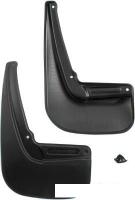 Frosch NLF.52.27.E12 для Lada Largus (2 шт, задние)