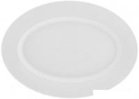 Блюдо Tudor England TU2871-2