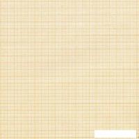 Миллиметровая бумага Лилия Холдинг БМк640/10