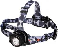 Фонарь KBT Explorer HL-57