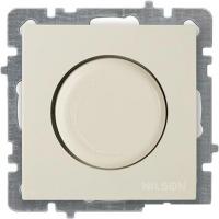 Светорегулятор (диммер) Nilson Touran 24120455