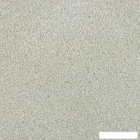 Жидкие обои Silk Plaster Fort 511