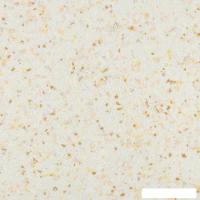 Жидкие обои Silk Plaster West 930