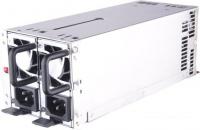 Блок питания SilverStone GM800-2UG 80 Plus Gold SST-GM800-2UG