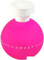 Парфюмерная вода Geparlys Sweet Life for Women EdP (100 мл)