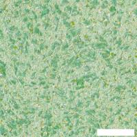 Жидкие обои Silk Plaster South 945