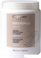Маска Oyster Cosmetics Sublime Кокос 1 л