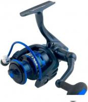 Рыболовная катушка Akara Finessa FF1000-6