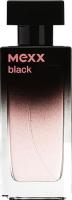 Туалетная вода Mexx Black Woman EdT (30 мл)