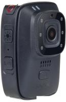 Экшен-камера SJCAM A10 Body Cam