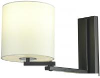 Бра Lussole Cozy LSP-8811