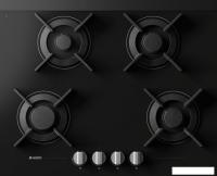 Варочная панель ASKO HG8640BGB1