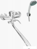 Смеситель Istok life 0402.799