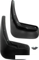 Frosch NLF.33.24.E10 для Mazda 6 (2 шт, задние)