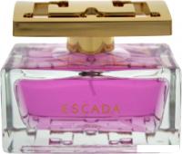 Парфюмерная вода Escada Especially Escada EdP (50 мл)