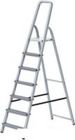 Лестница-стремянка PRO Startul ST9940-07 7 ступеней