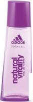 Туалетная вода Adidas Natural Vitality EdT (50 мл)
