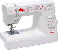 Швейная машина Janome My Excel W23U