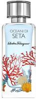 Парфюмерная вода Salvatore Ferragamo Oceani Di Seta EdP (100 мл)