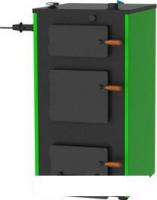 Отопительный котел Мозырьсельмаш КС-Т-20А