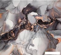 Фотообои Vimala Флюиды 13 270x300