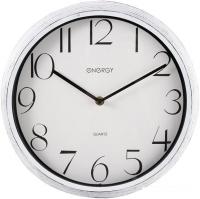 Настенные часы Energy EC-156