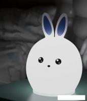 Ночник Gauss 2W RGB NN301