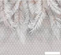 Фотообои Vimala Пальмовые листья 10 270x300