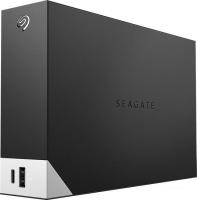 Внешний накопитель Seagate One Touch Desktop Hub STLC18000402 18TB