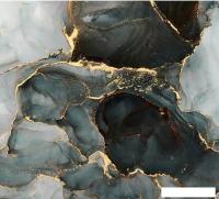 Фотообои Vimala Флюиды 21 270x300