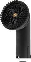 Насадка Bort Turbo brush 93412994
