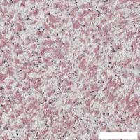 Жидкие обои Silk Plaster West 936