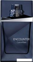Туалетная вода Calvin Klein Encounter EdT (30 мл)