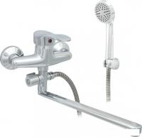 Смеситель ЦС ПП800103