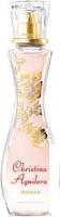 Парфюмерная вода Christina Aguilera Christina Aguilera For Women EdP (50 мл)