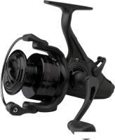 Рыболовная катушка Prologic C-Series 3000 BF 74714