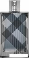 Туалетная вода Burberry Brit For Mеn EdT (100 мл)