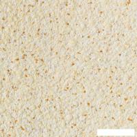Жидкие обои Silk Plaster EcoDecor 110