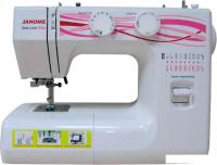 Швейная машина Janome Sew Line 500s