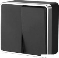 Выключатель Werkel W5020035