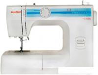 Швейная машина Janome TC-1206