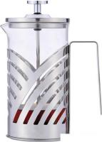 Френч-пресс TimA Безе FB-600