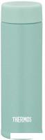 Термокружка THERMOS JOJ-150 150мл (бирюзовый)