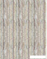 Фотообои Citydecor Лофт 200x254
