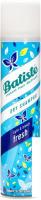 Сухой шампунь Batiste Fresh (200 мл)